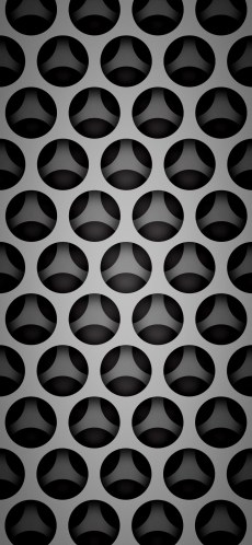 MacPro_pattern-large_vignette_iPhone-wallpaper