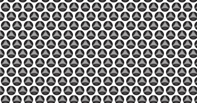 MacPro_pattern-large_4K-wallpaper