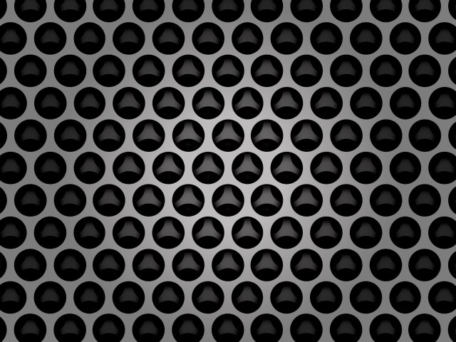 MacPro_pattern_12.9_3rd-gen_vignette-wallpaper