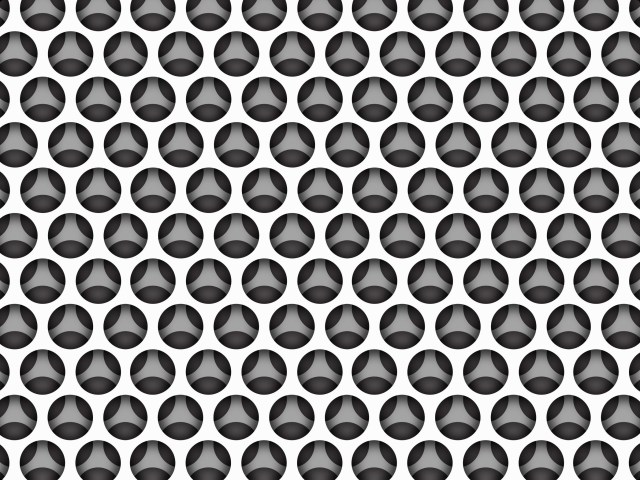 MacPro_pattern_12.9_3rd-gen-wallpaper