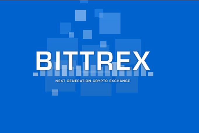 Bittrex закроет доступ к 32 криптовалютам трейдерам из США