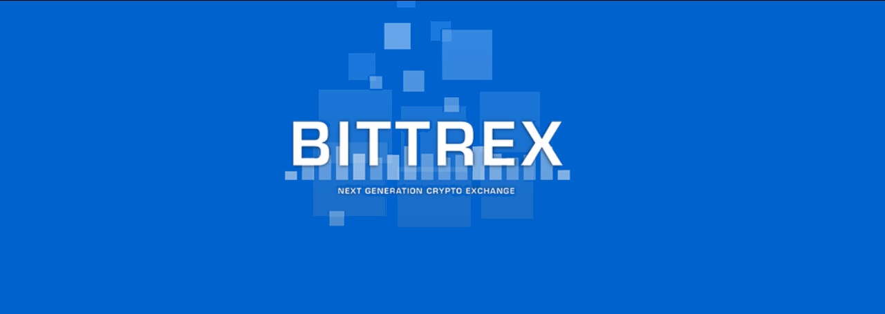 Bittrex закроет доступ к 32 криптовалютам трейдерам из США