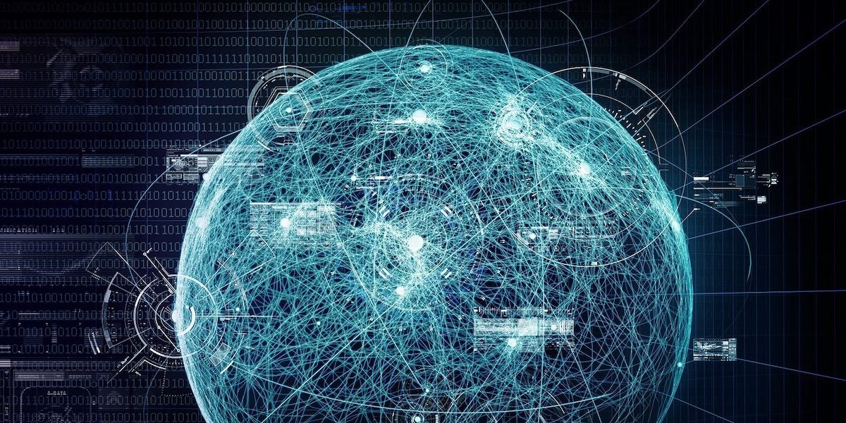 Крипто-дневники: обзор основных блокчейн-разработок и обновлений: Coordicide IOTA, BTFS TRON, протокол Polkadot, Utility Settlement Coin (USC), а также обновления Monero, Neo и Tezos