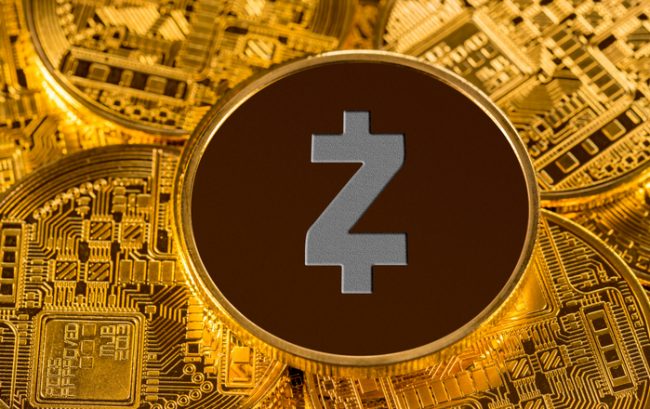 Zcash Foundation и Parity Technologies представили альфа-релиз нового клиента для Zcash
