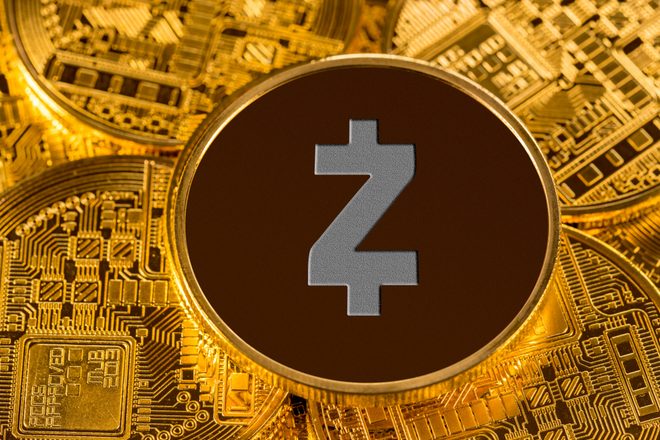 Zcash Foundation и Parity Technologies представили альфа-релиз нового клиента для Zcash