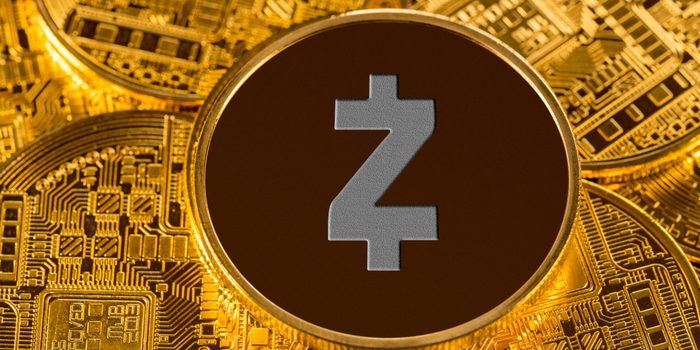 Zcash Foundation и Parity Technologies представили альфа-релиз нового клиента для Zcash