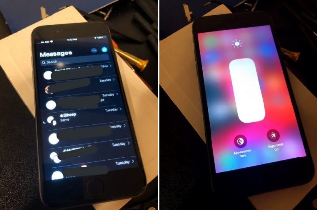 iOS-13-on-iPhone-6-768×508
