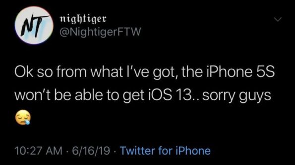 NightTigerFTW-No-iPhone-5s-745×418