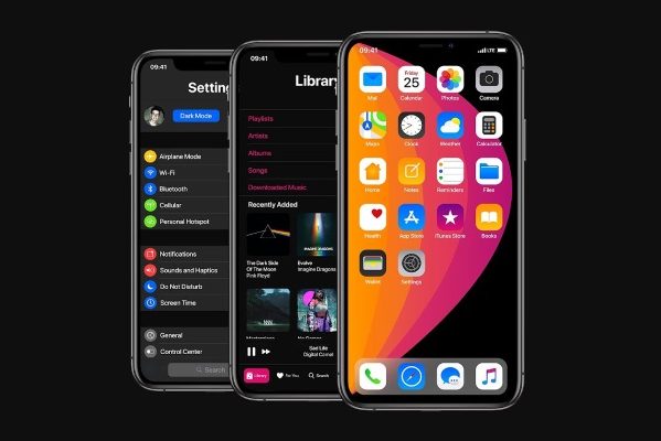 iOS 13 убережёт вас от лишних расходов