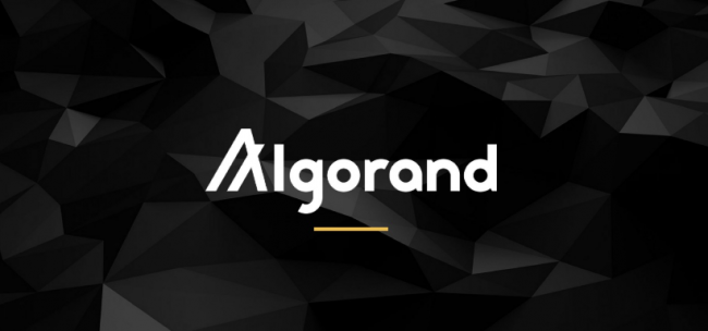Блокчейн-стартап Algorand привлек в ходе токенсейла $60 млн инвестиций