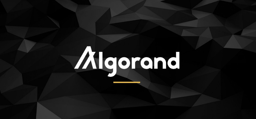 Блокчейн-стартап Algorand привлек в ходе токенсейла $60 млн инвестиций
