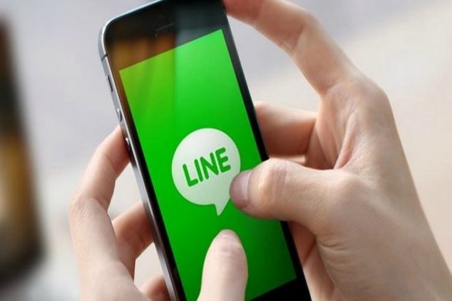 Криптобиржа оператора мессенджера LINE может быть лицензирована в Японии в этом месяце