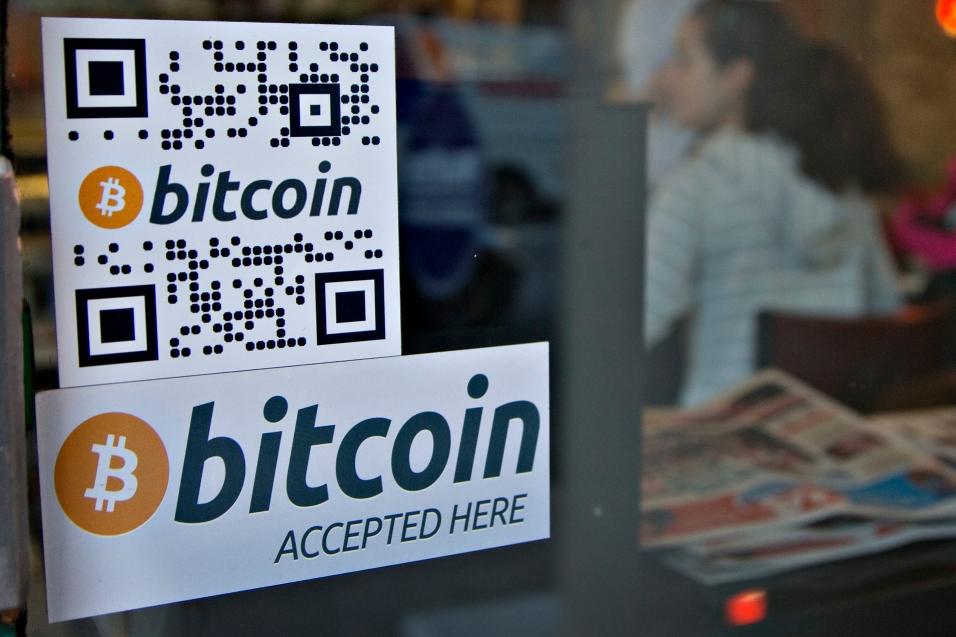 Криптобиржа оператора мессенджера LINE может быть лицензирована в Японии в этом месяце