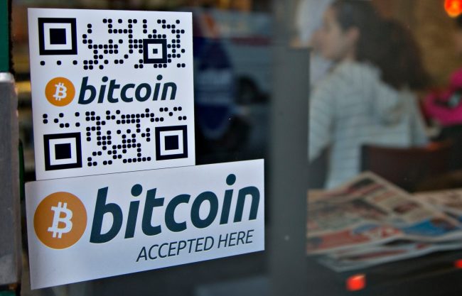 Криптобиржа оператора мессенджера LINE может быть лицензирована в Японии в этом месяце