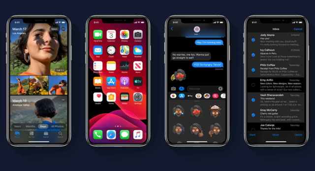 ios-13-dark-mode