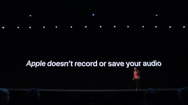 WWDC-2019-watchOS-6-Noise-app-hearing-health-slide-004