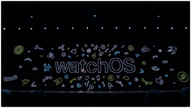 Как измерять уровень шума на Apple Watch с watchOS 6