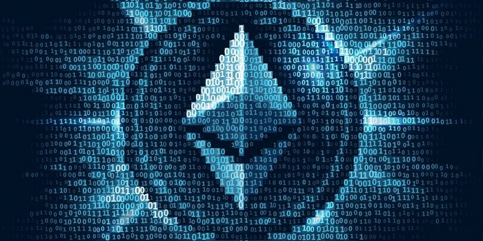 Разработчики Ethereum одобрили внедрение первых улучшений в хардфорк Istanbul