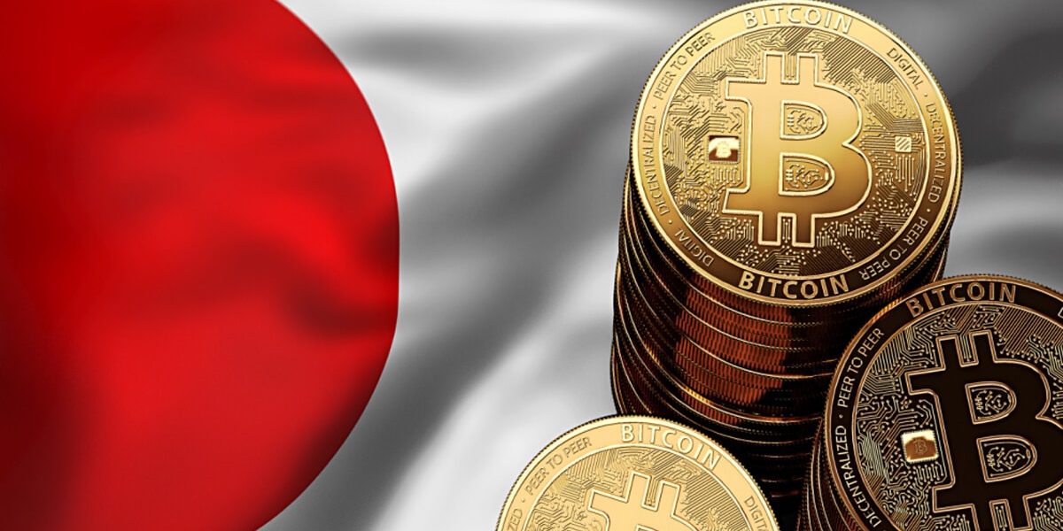 Мессенджер Line может получить лицензию на запуск криптобиржи в Японии