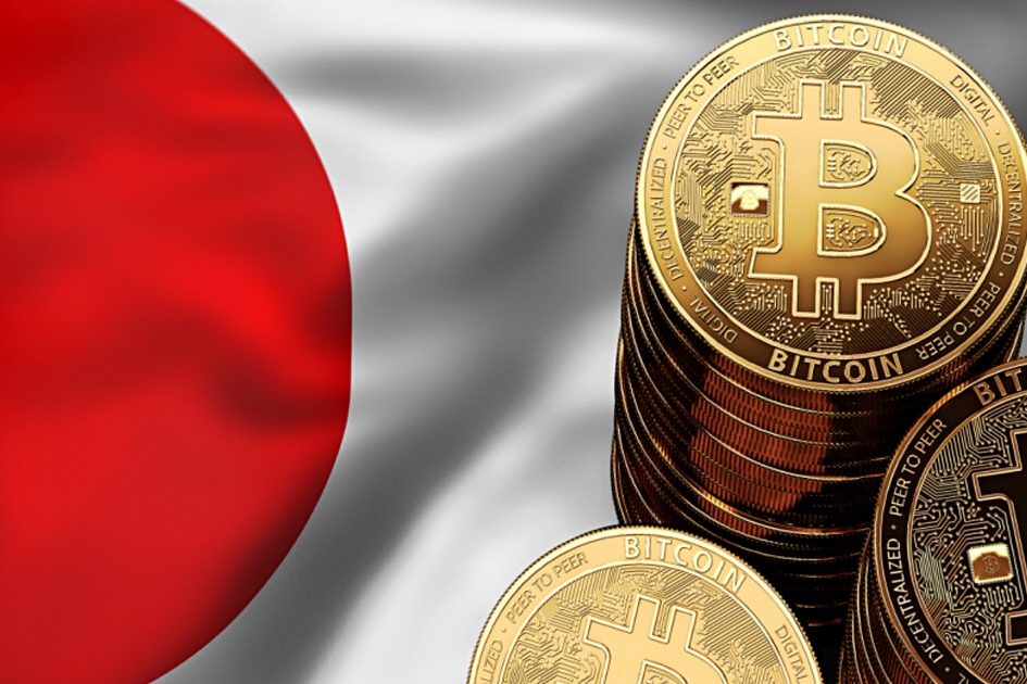 Мессенджер Line может получить лицензию на запуск криптобиржи в Японии