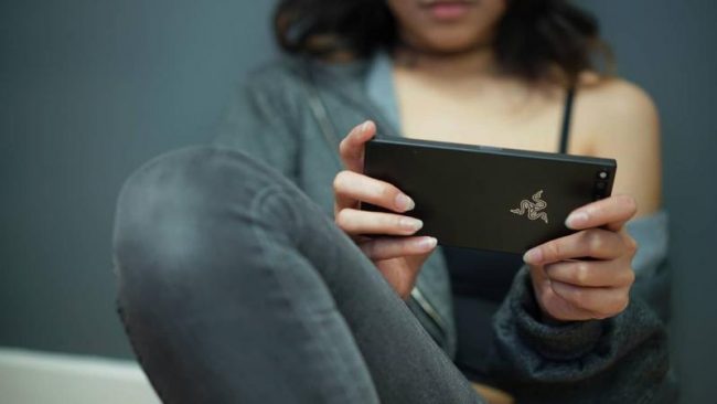 5 игр с необычным дизайном