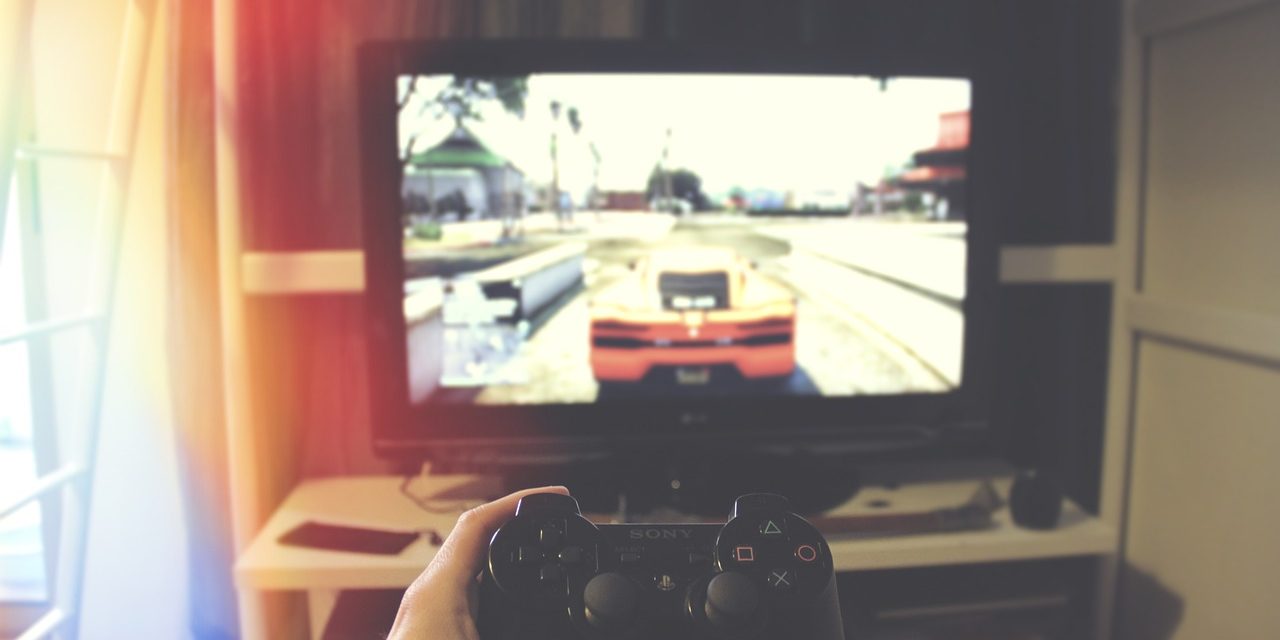 В Европе большинство игроков не собираются использовать Google Stadia и xCloud