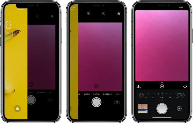 iOS-13-Shortcuts-Automations-Lock-screen-Camera-Halide-005