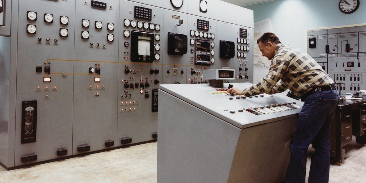 Криогенная модульная система CRYOBattery способна хранить гигаватты энергии