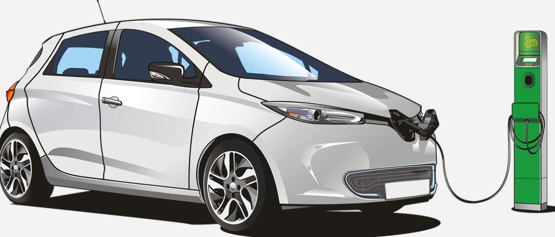 В секретной лаборатории Tesla ведется тайная разработка аккумуляторов для электрокаров