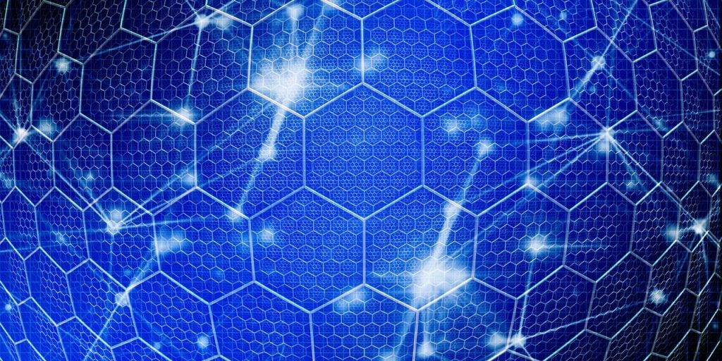 Аренда жилья, продажа автомобилей и другие инициативы по внедрению технологии блокчейн