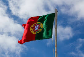 Без названия (4)