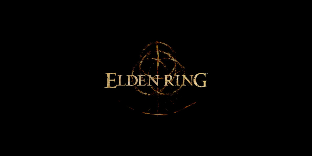 Elden Ring