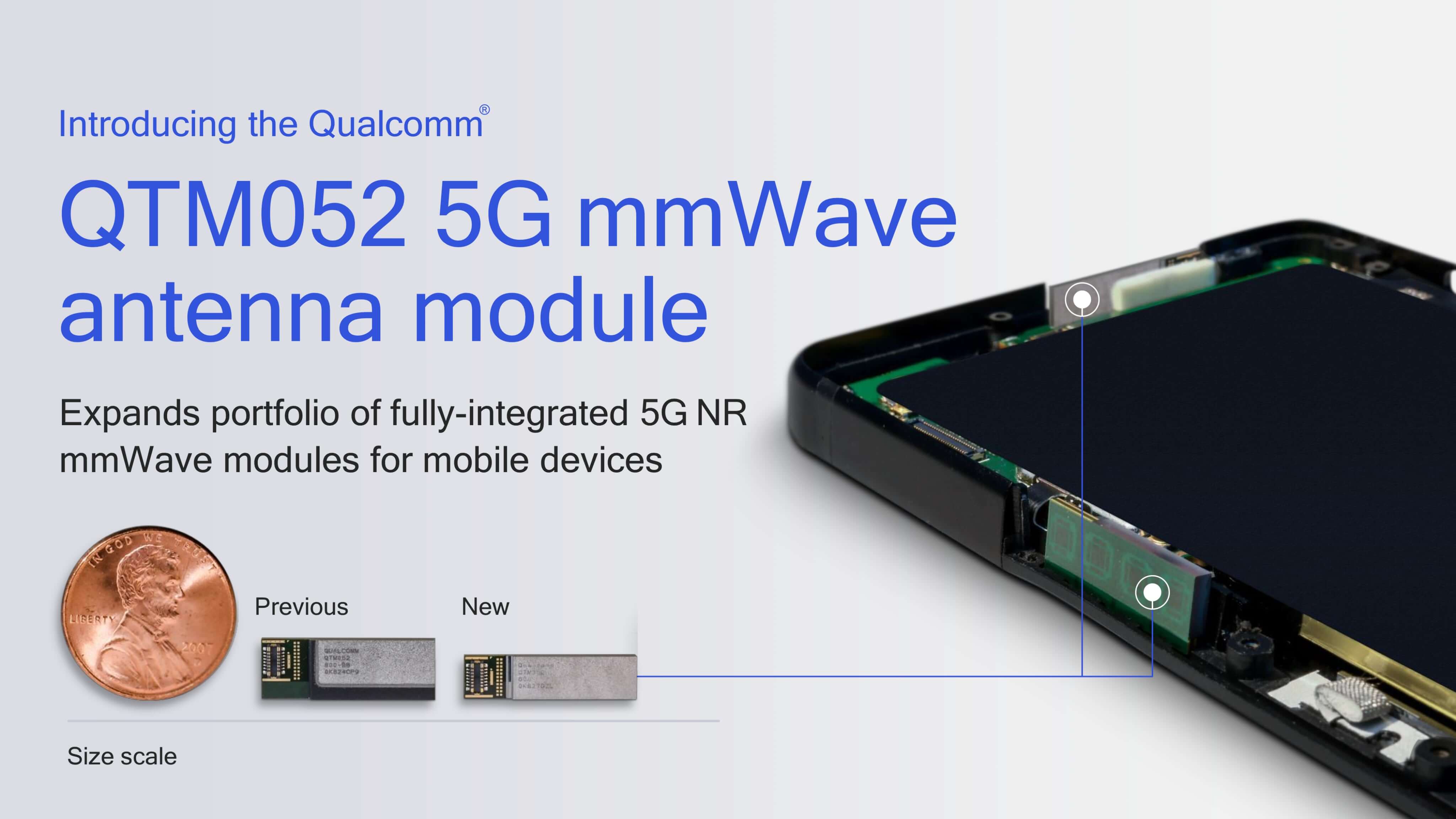 Модуль 5 12. Антенна MMWAVE 5g iphone 12. Iphone 13 Pro 5g антенна. MMWAVE 5g. Iphone 13 Pro антенна 5g MMWAVE.