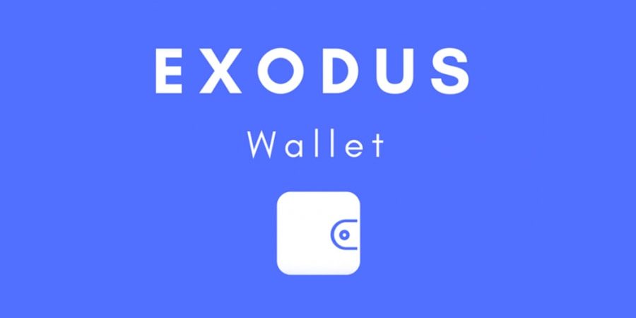 Bakkt может запустить мобильный кошелек в течение нескольких месяцев