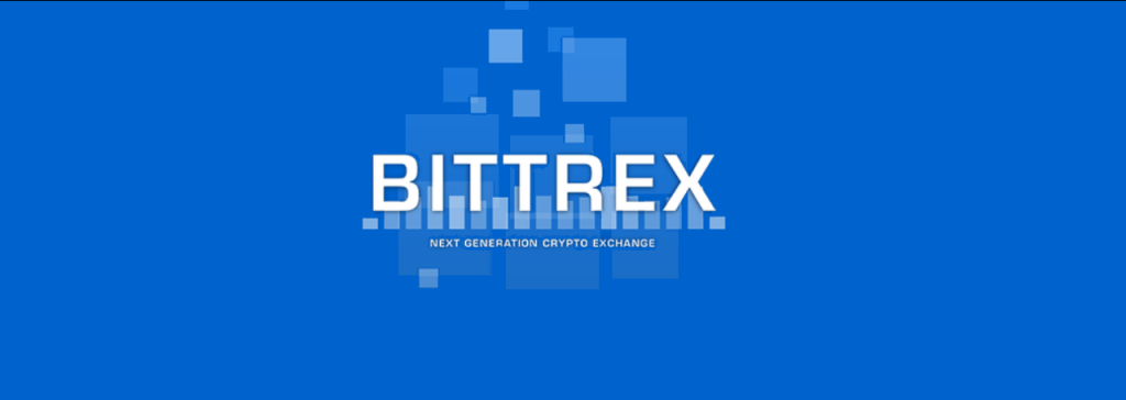EuropeCoin (ERC) — Удаление криптовалюты с биржи Bittrex