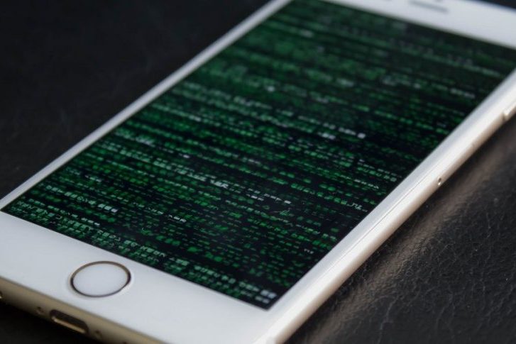 Доступен тизер приложения Cydia на устройстве с iOS 12.4 beta