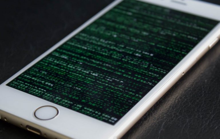 Доступен тизер приложения Cydia на устройстве с iOS 12.4 beta