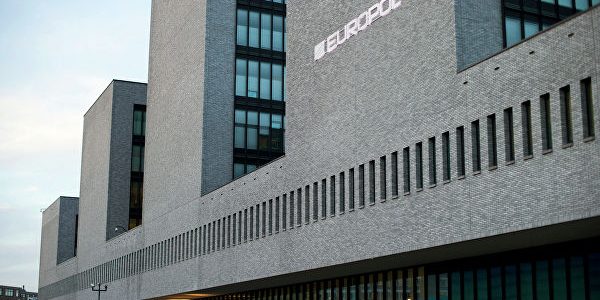 Европол создаст игру, которая поможет сотрудникам раскрывать преступления связанные с криптовалютами