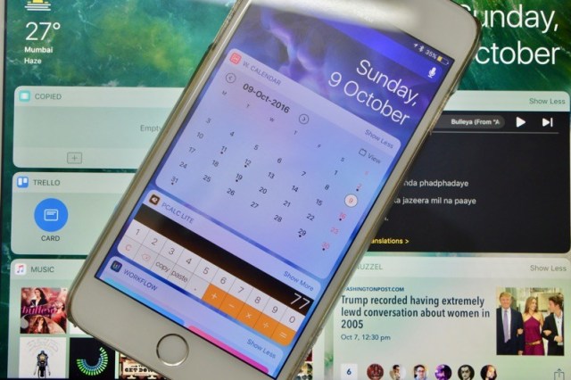 top-25-ios-10-widgets