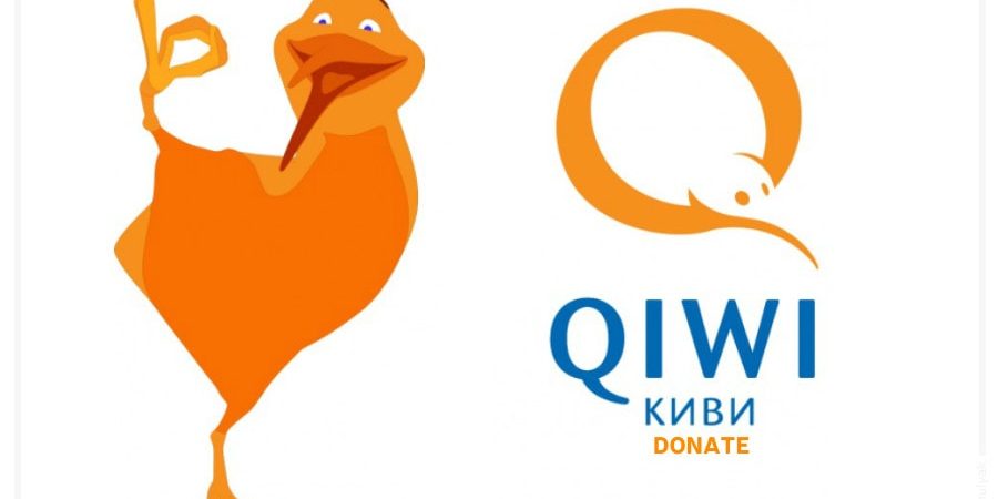 Глава Qiwi: Криптовалюты составят конкуренцию наличности