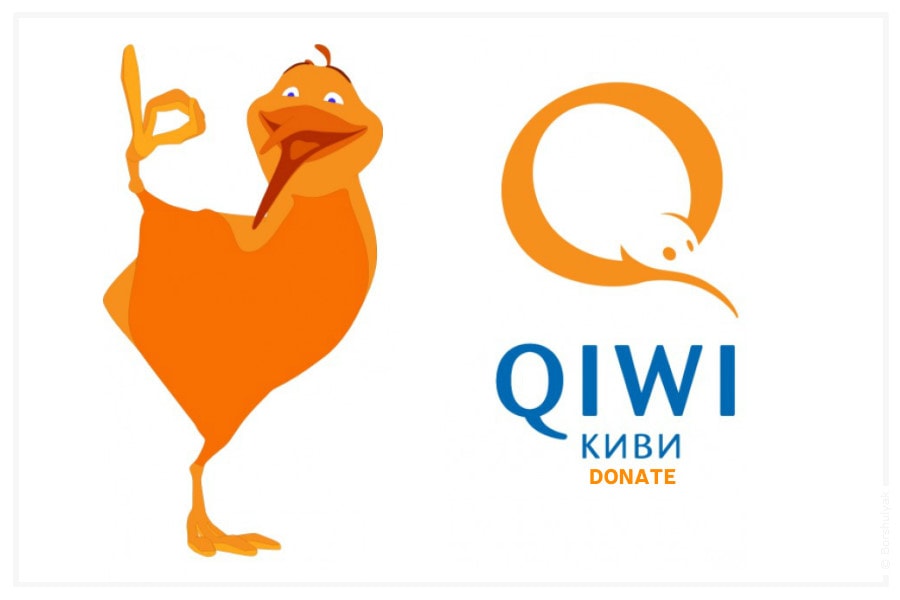 $5922.78 0.0701 BTC Дочерняя компания Qiwi запустила первый криптоинвестиционный банк на российском рынке