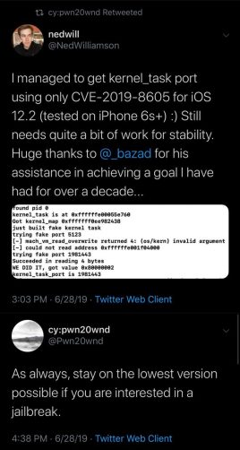 iOS-122-kernel-path-768×1439