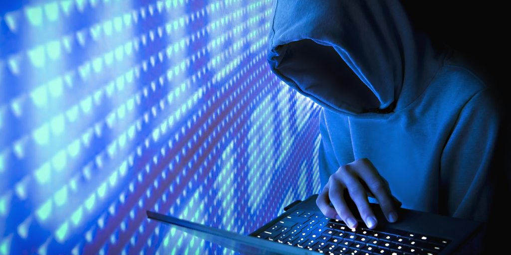 Хакерам из Флориды выплатят $600 000 выкупа в биткоинах