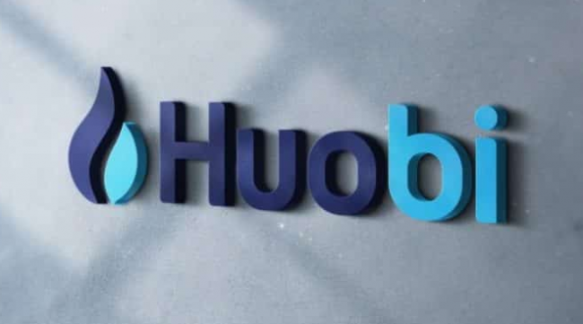 Huobi Russia меняет процедуру листинга