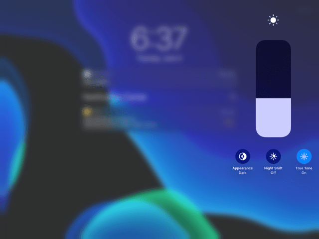 iPadOS-Dark-Mode-Toggle-