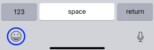 use-memoji-sticker-iphone-ios-13-walkthrough-1