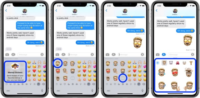 use-memoji-sticker-iphone-ios-13-walkthrough-2