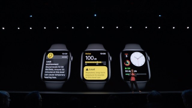 WWDC-2019-watchOS-6-Noise-notification-app-complication-003