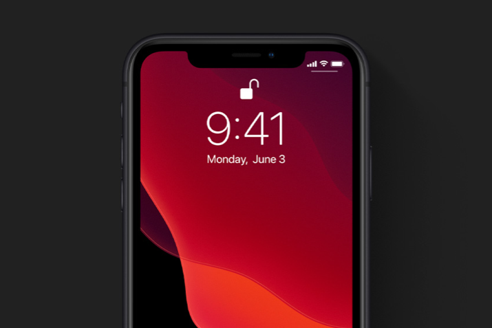 Как работает приложение «Найти» в iOS 13 и macOS Catalina