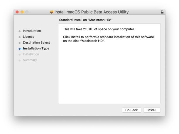 install-macos-beta-access-utility-610×458